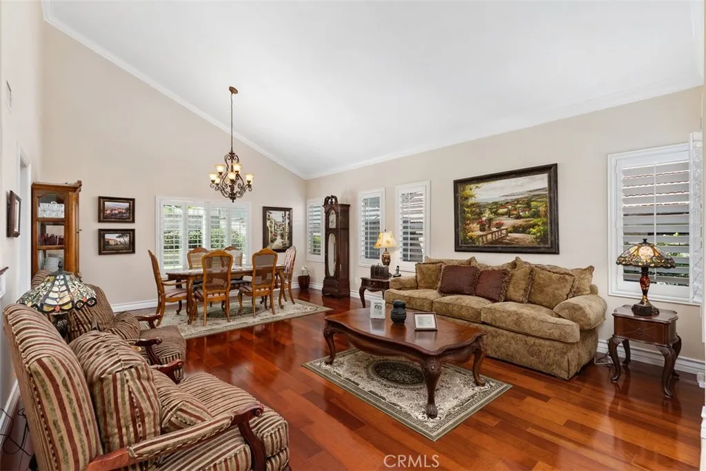 Additional image 7 of 315 S Basil St., Anaheim Hills, CA 92808