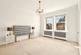 Additional image 16 of Avonmore Road, London, W14
