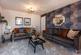 Additional image 3 of Plot 1, The Windsor at Antler Park, Seaton Carew, Off Brenda Road TS25