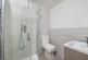 Additional image 7 of Brockley Rise,  London, SE23