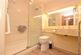 Additional image 11 of Lowry Court, Hyde, Greater Manchester, SK14