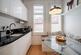 Additional image 12 of Cambray Road, Balham, London, SW12
