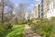 Additional image 3 of Ladbroke Grove, London, W11
