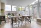Additional image 2 of CONSORT DRIVE, LEATHERHEAD, KT22