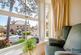 Additional image 14 of Wilton Court, Southbank Road, Kenilworth, CV8 1RX