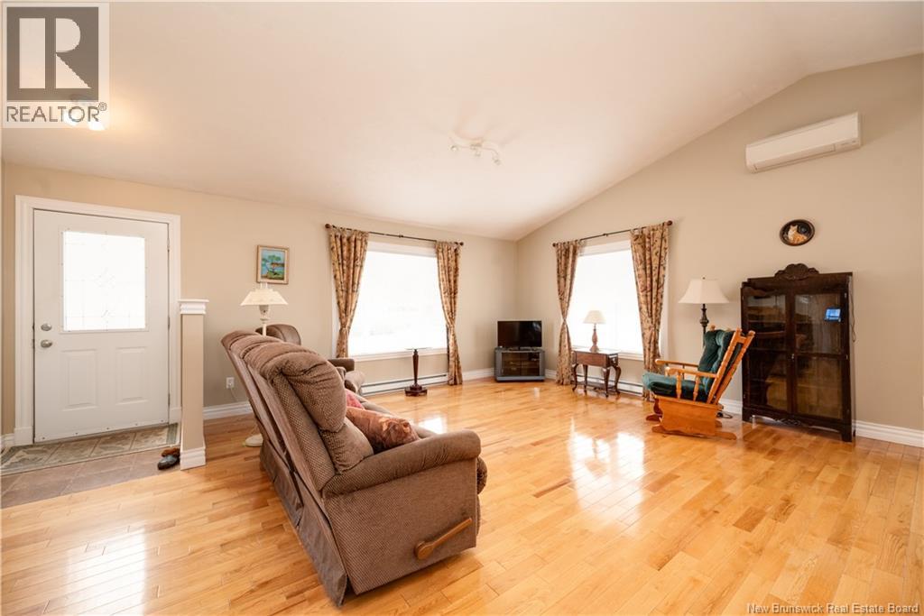 Additional image 6 of 33 Reilly Avenue, Moncton, NB, E1A3H2