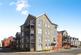 Harebell Road, Emersons Green, BRISTOL