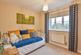Additional image 30 of Ravel Close, Milton Keynes MK7