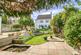 Caledon Road, Lower Parkstone, Poole, BH14