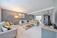Additional image 2 of Canterbury Road, Farnborough, GU14