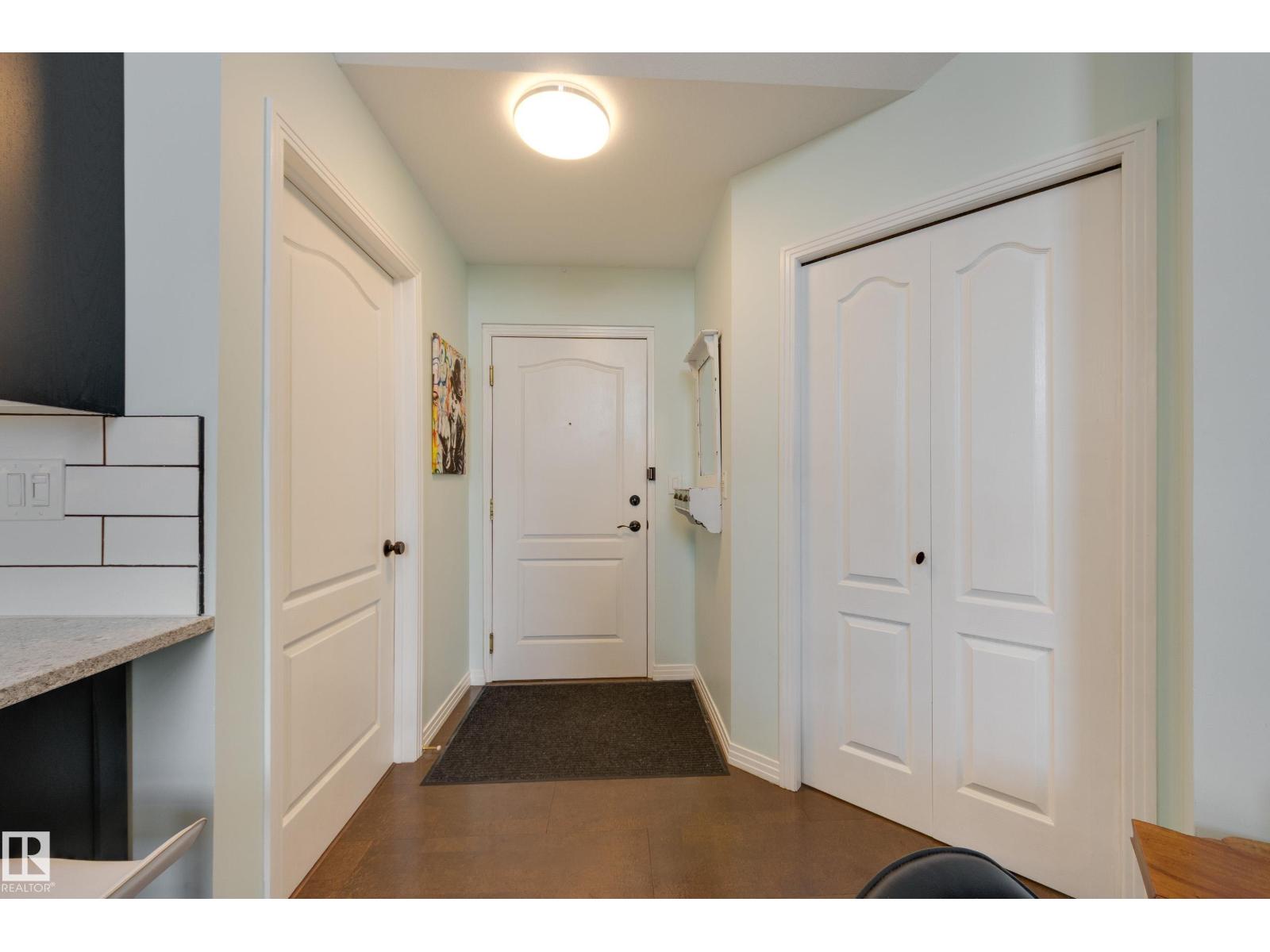 Additional image 3 of 402-7725 108 Street NW, Edmonton, AB, T6E4L9