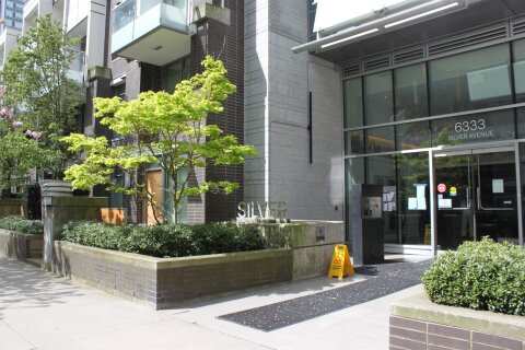 Additional image 7 of 403-6333 Silver Avenue, Burnaby, BC, V5H 0C3