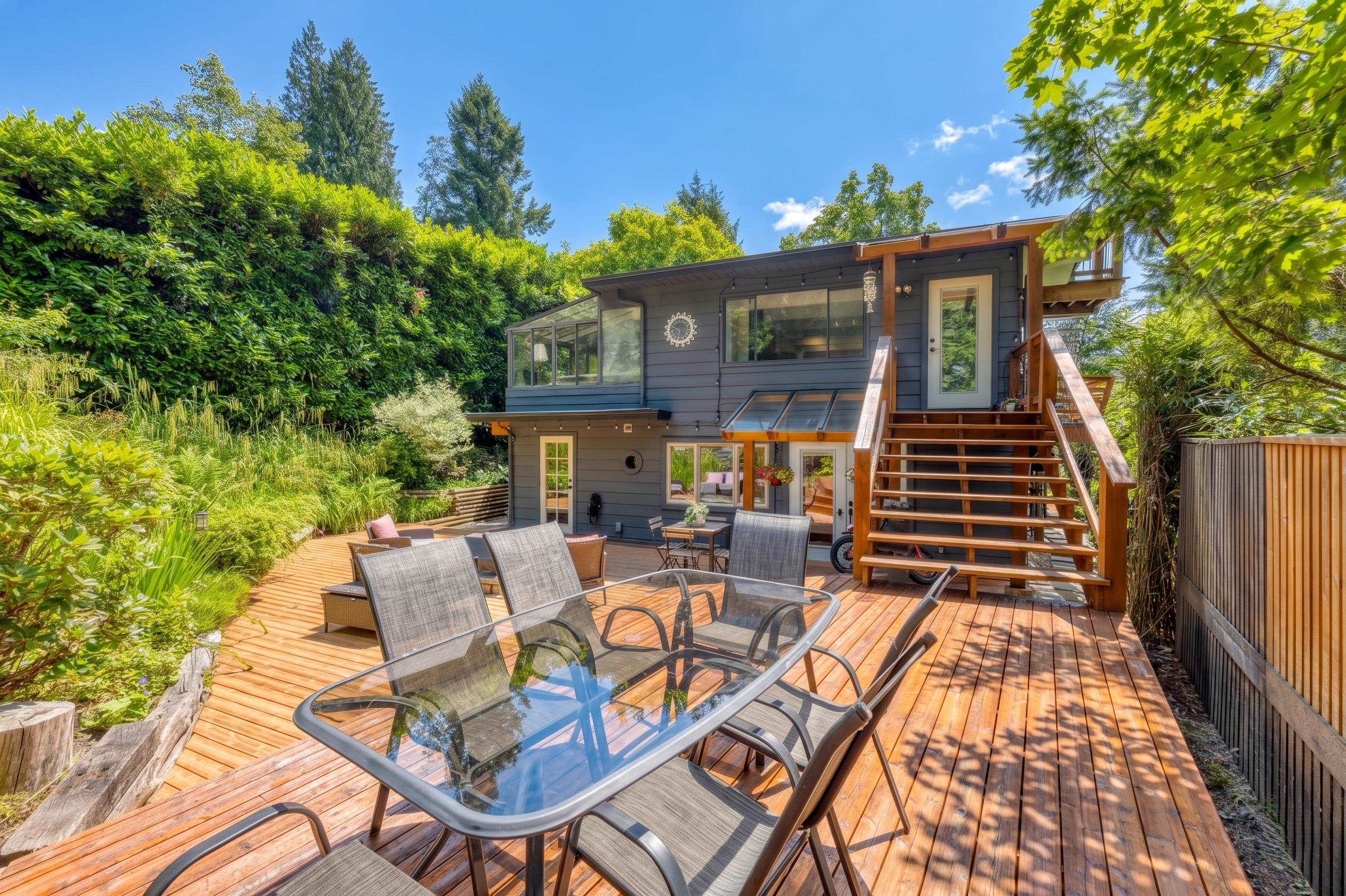 Additional image 5 of 466 Kings Road E, North Vancouver, BC, V7N 1H9