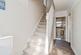 Additional image 9 of Redhill Road, Castleford, WF10