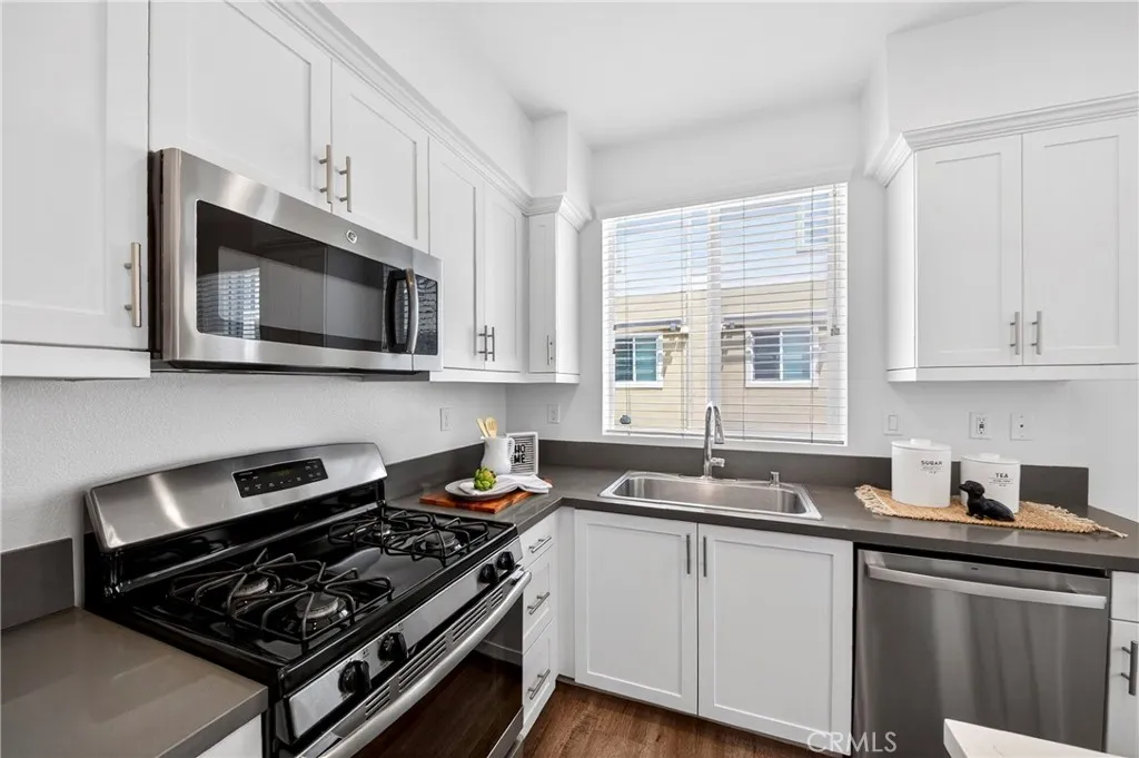 Additional image 7 of 156 N Orange Ave, Brea, CA 92821