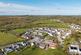 Additional image 38 of West Hook Road, Hook, Haverfordwest, SA62