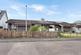Additional image 3 of Altour Road, Spean Bridge PH34