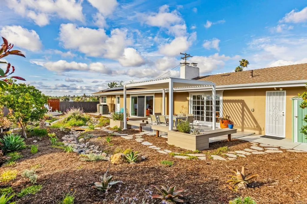 Additional image 36 of 5760 Urban Drive, La Mesa, CA 91942
