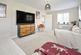 Additional image 3 of Moss Green Close, Wigan WN6