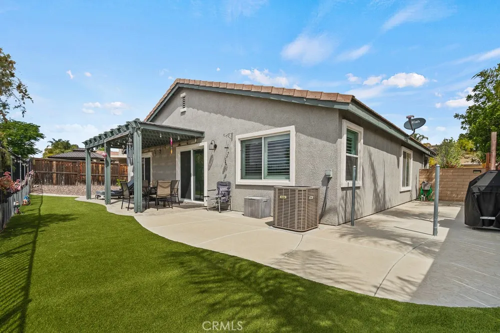 Additional image 68 of 23717 Cheyenne Canyon Dr, Menifee, CA 92587