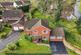 Additional image 22 of Kettlebrook Road, Shirley, Solihull