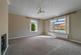 Additional image 9 of Windmill Road, Bradfield, Manningtree
