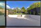 Additional image 8 of Batchwood Drive, St. Albans