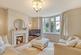 Additional image 8 of Harwich Road, Colchester, Essex, CO4
