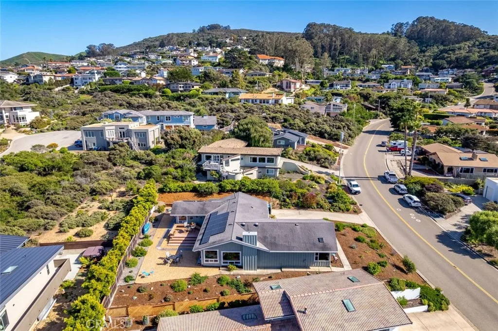 Additional image 55 of 2674 Rodman Drive, Los Osos, CA 93402