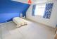 Additional image 17 of Baslow House, 5 Battery Road, Castletown, Thurso
