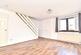 Additional image 2 of Muirhall Place, Larbert, FK5