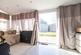Additional image 8 of Sutherland Grove, Bletchley, Milton Keynes
