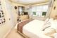 Additional image 24 of Greenwood Gardens, Shenley, Radlett
