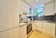 Additional image 7 of High Street, Stratford, London, E15
