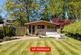 Additional image 34 of Yoxall Road, Solihull B90