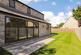 Additional image 3 of Aingers Lane, Cambridge
