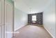 Additional image 6 of Chasewater Drive, Stoke-On-Trent, ST6