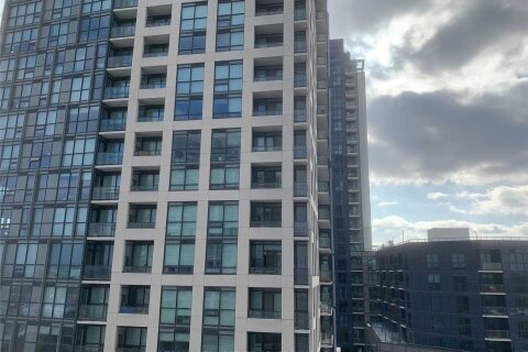 Additional image 8 of 710-30 Samuel Wood Way, Toronto, ON, M9B 0C9