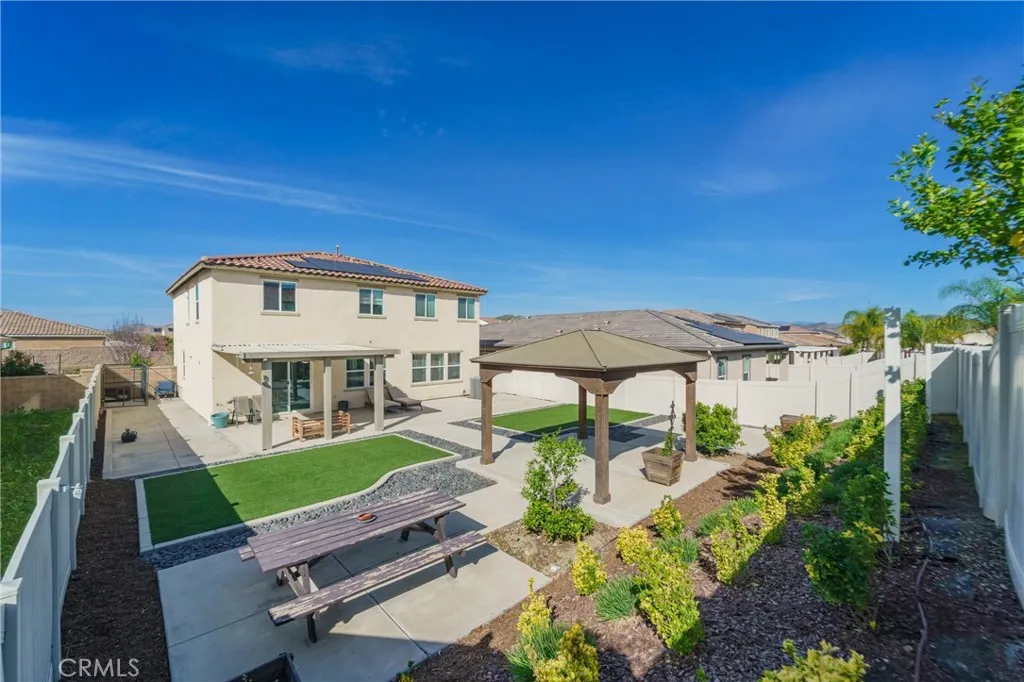 Additional image 42 of 30543 Silky Lupine Dr, Murrieta, CA 92563