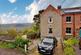 Additional image 23 of Station Road, Abergavenny NP7