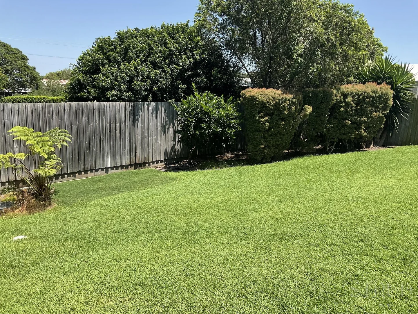 Additional image 10 of Yamanto QLD 4305