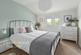 Additional image 10 of Barrack Street, Bradfield, CO11