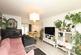 Additional image 8 of Broomwood Gardens, Sheffield S20