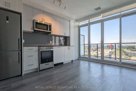Additional image 7 of 619-1195 The Queensway N/a, Toronto, ON, M8Z 1R6