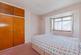 Additional image 6 of Headington Road, Maidenhead SL6
