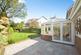 Additional image 30 of Chapel Road, Swansea, SA4