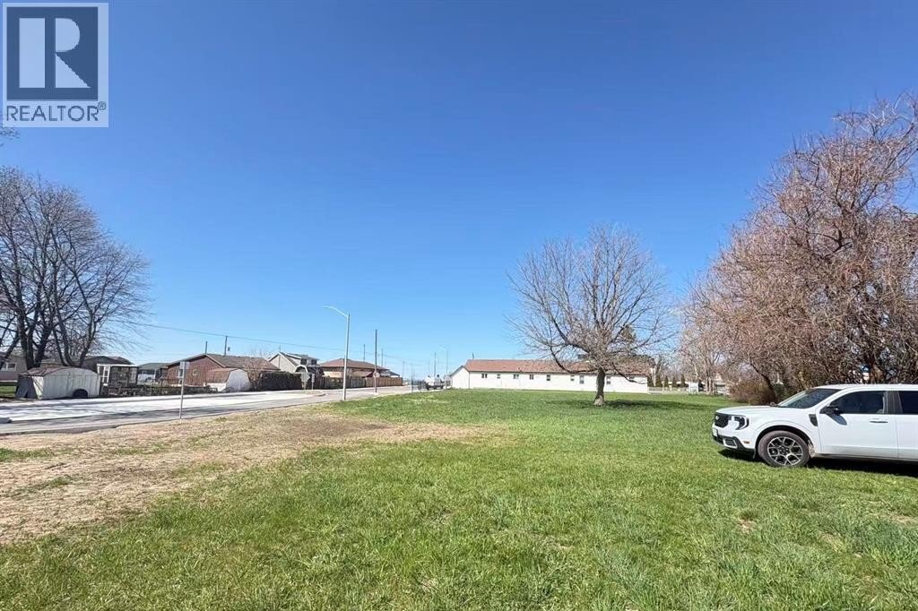 Additional image 8 of 26 Robson Road, Leamington, ON, N8H2M9