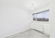 Additional image 14 of Westwood Drive, Shrewsbury