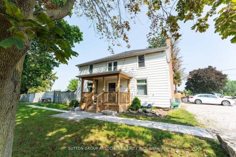Additional image 8 of 2-1610 Dundas Street W, Whitby, ON, L1P 1Y8