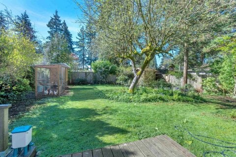 Additional image 8 of 825 20th Street W, North Vancouver, BC, V7P 2B5